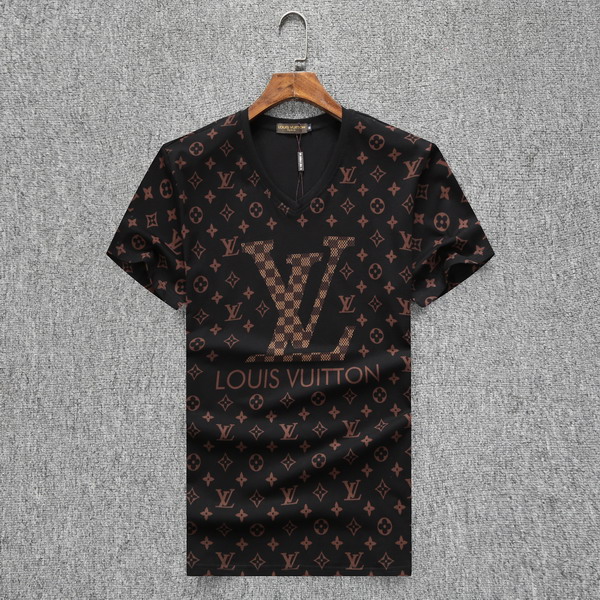 men LV t-shirts M-3XL-181